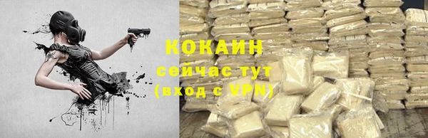 ALPHA-PVP Заводоуковск