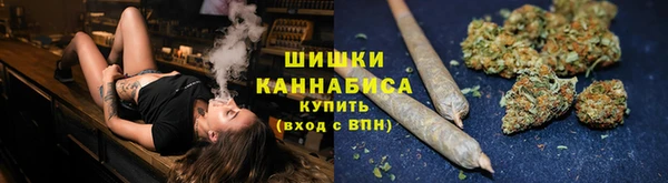 герыч Ельня
