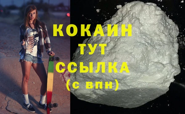 герыч Ельня