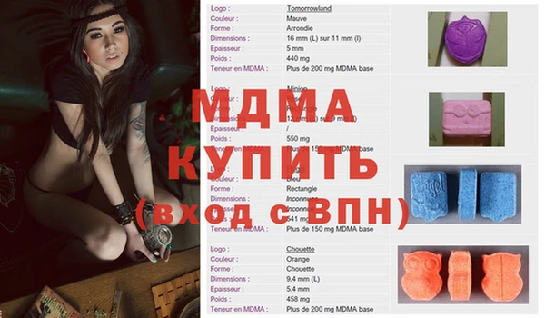 винт Елабуга