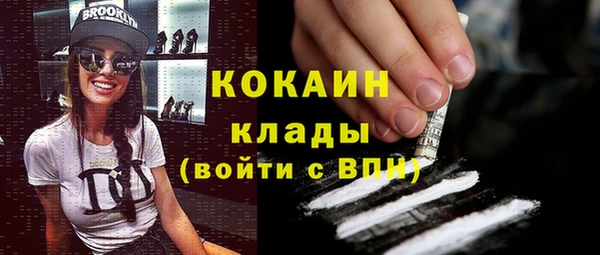 герыч Ельня