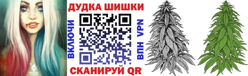 купить  сайты  Себеж  Шишки марихуана планчик 
